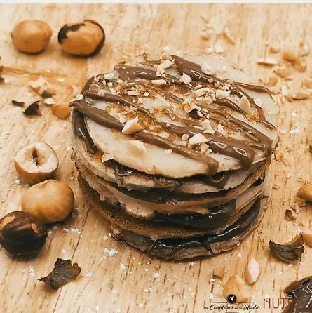 Bio Brotaufstrich NUT'IN KoKo² 200gr